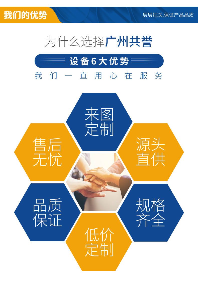 不銹鋼分水器
